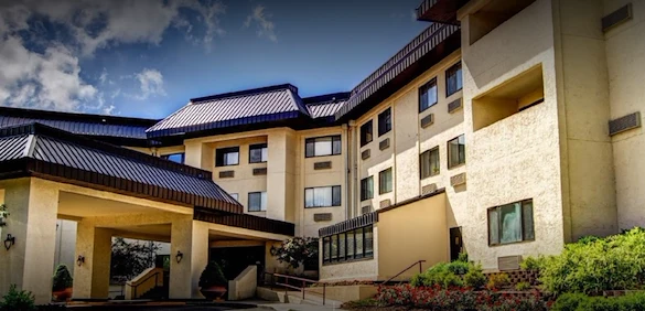 Image of Overland Park Place (1)