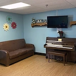 Image of Brickyard Healthcare -Sycamore Village Care Center (4)