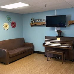 Image of Brickyard Healthcare -Sycamore Village Care Center (4)