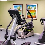 Image of Park View at Rosedale (7)