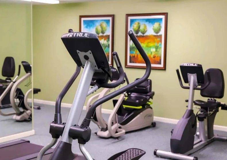 Image of Park View at Rosedale (7)