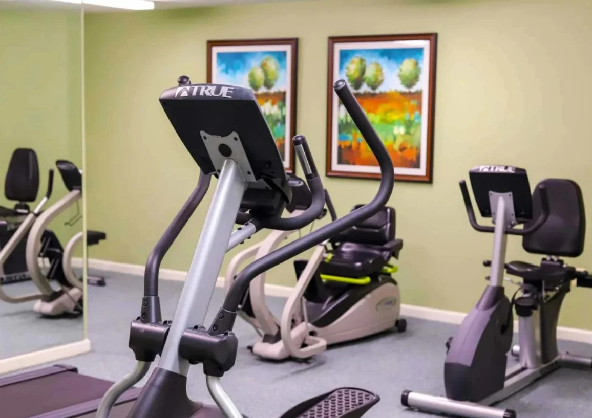 Image of Park View at Rosedale (7)