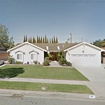 Image of Mali's Place I (1)