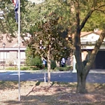 Image of Regency Health And Rehabilitation Center (1)