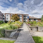 Image of King City Senior Village (2)