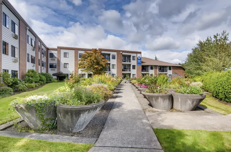 Image of King City Senior Village (2)