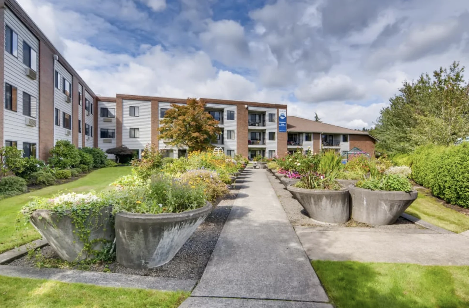 Image of King City Senior Village (2)