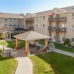 Image of Ralston House (3)