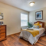 Image of Oxford Springs Tulsa Memory Care (4)