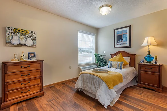 Image of Oxford Springs Tulsa Memory Care (4)