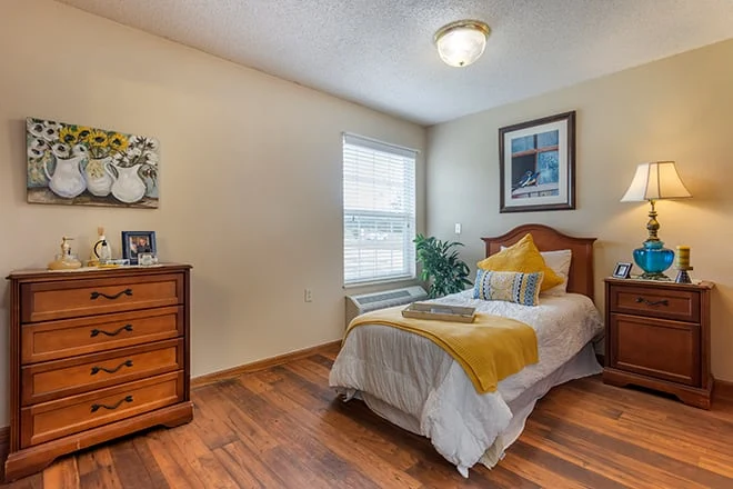 Image of Oxford Springs Tulsa Memory Care (4)