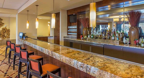 Image of Vi At Silverstone Senior Living (5)