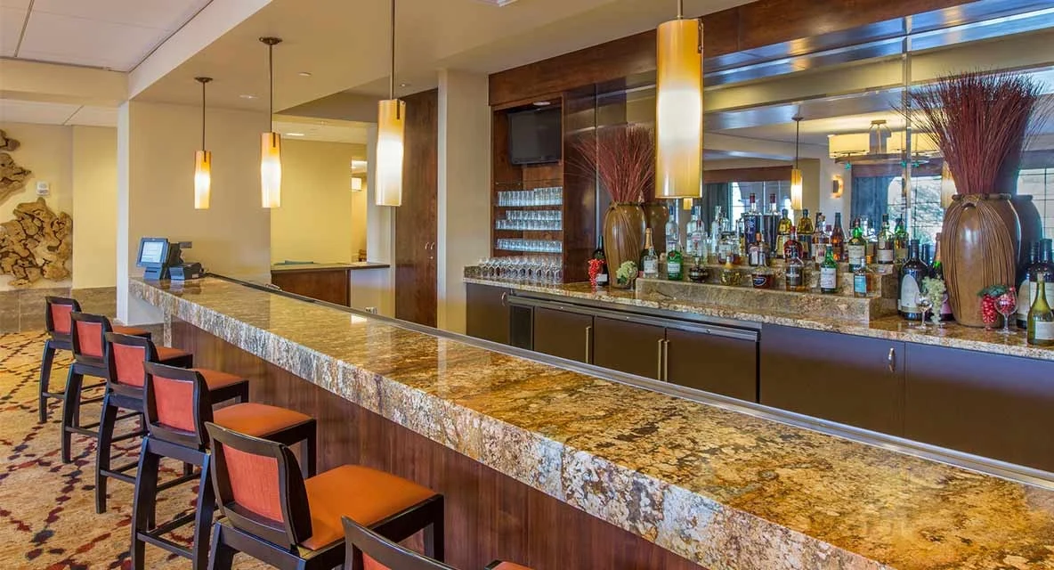 Image of Vi At Silverstone Senior Living (5)