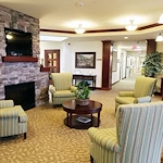 Image of Kennybrook Village Senior Living (10)