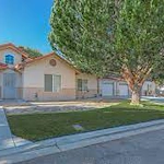 Image of Heritage Villas (2)