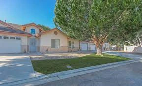 Image of Heritage Villas (2)