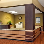 Image of Symphony Maple Crest (5)