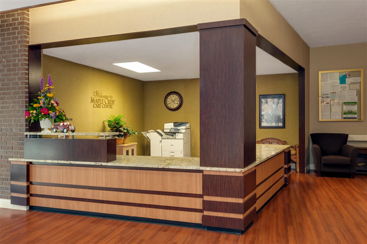 Image of Symphony Maple Crest (5)