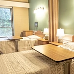 Image of Riverview Health Care Center (8)