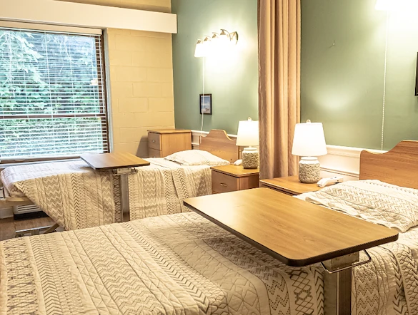 Image of Riverview Health Care Center (8)