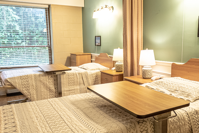 Image of Riverview Health Care Center (8)