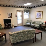 Image of Cambridge Village Personal Care Home (3)