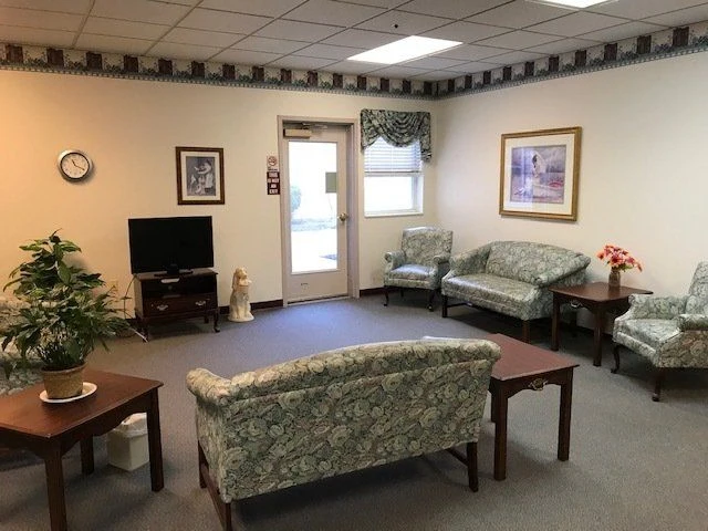 Image of Cambridge Village Personal Care Home (3)