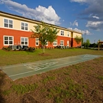 Image of Chatham Pointe (7)