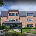 Image of Citadel of Wilmette (1)