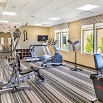 Image of Legacy Village of Stillwater (5)