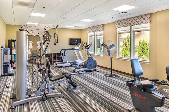 Image of Legacy Village of Stillwater (5)