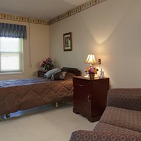 Image of Willowdale Village (3)