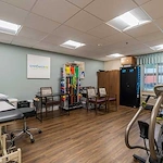 Image of The Carriages of Decatur (5)