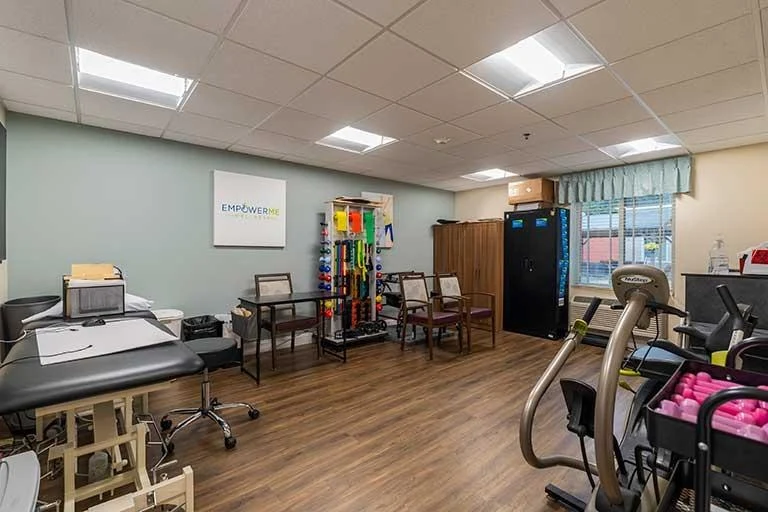 Image of The Carriages of Decatur (5)