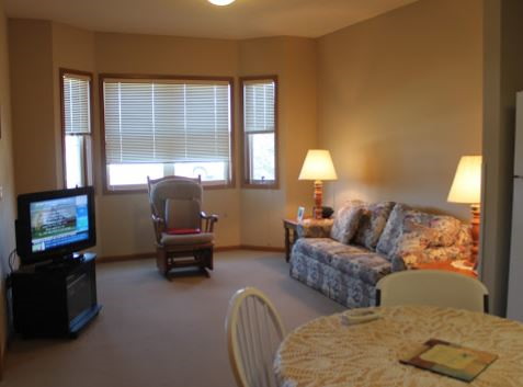 Image of Willow Creek Place Apartments (4)
