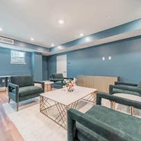 Image of Harmony Place at Grier Heights (2)