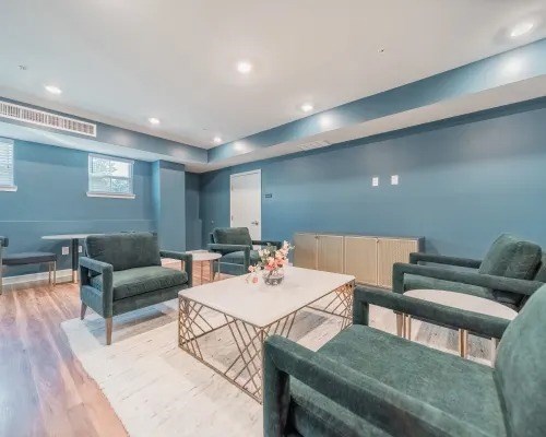 Image of Harmony Place at Grier Heights (2)