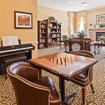 Image of Legend at Capital Ridge (4)