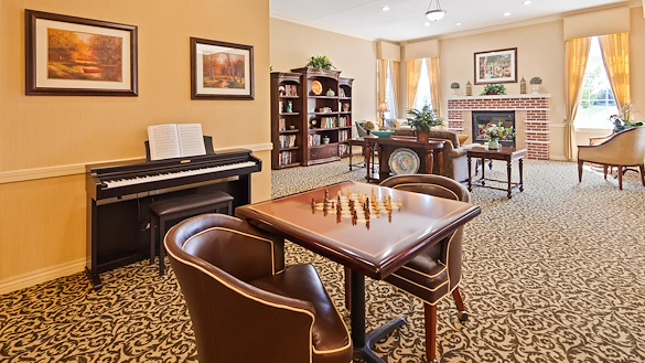 Image of Legend at Capital Ridge (4)