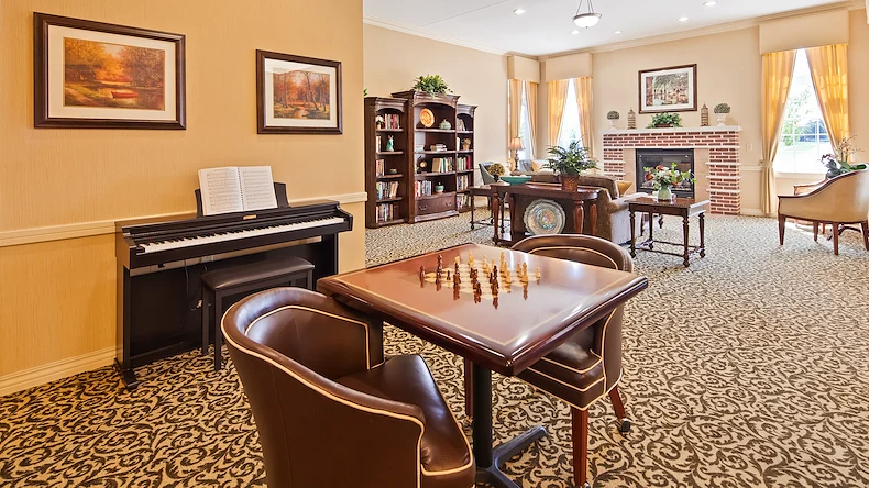 Image of Legend at Capital Ridge (4)