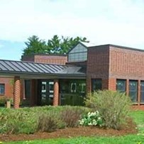 Image of Maine Veterans Assisted Living-South Paris (5)