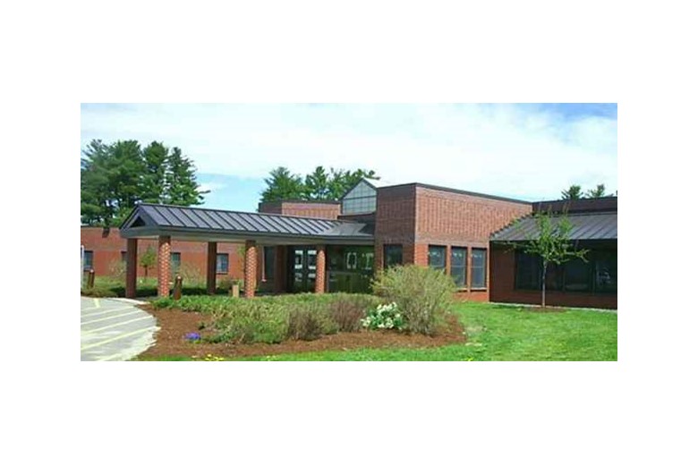 Image of Maine Veterans Assisted Living-South Paris (5)