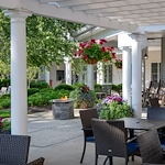 Image of Crestwood Manor (4)