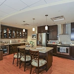 Image of Whisper Woods of Smithtown (4)