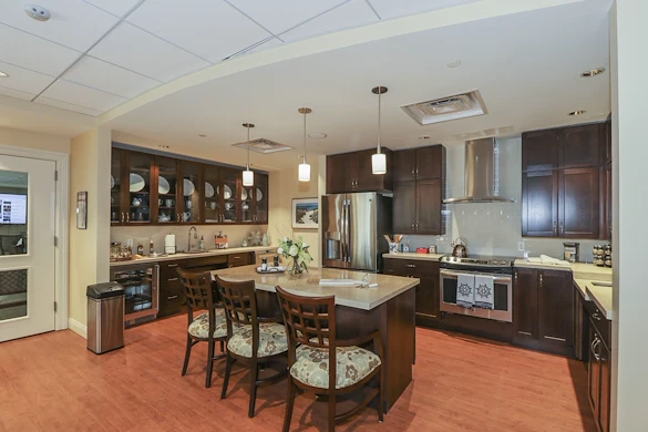 Image of Whisper Woods of Smithtown (4)