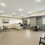 Image of Urbana Place Senior Living (8)