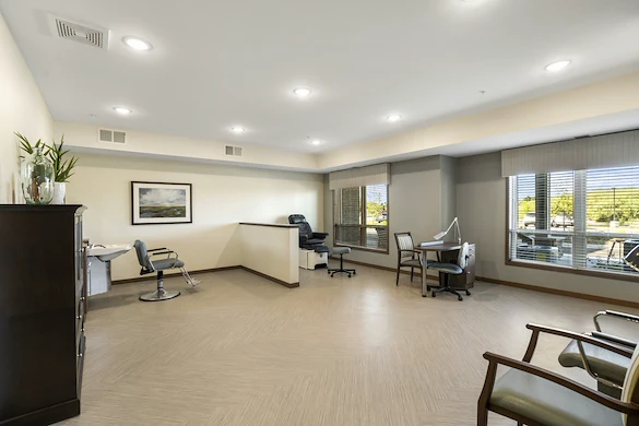 Image of Urbana Place Senior Living (8)