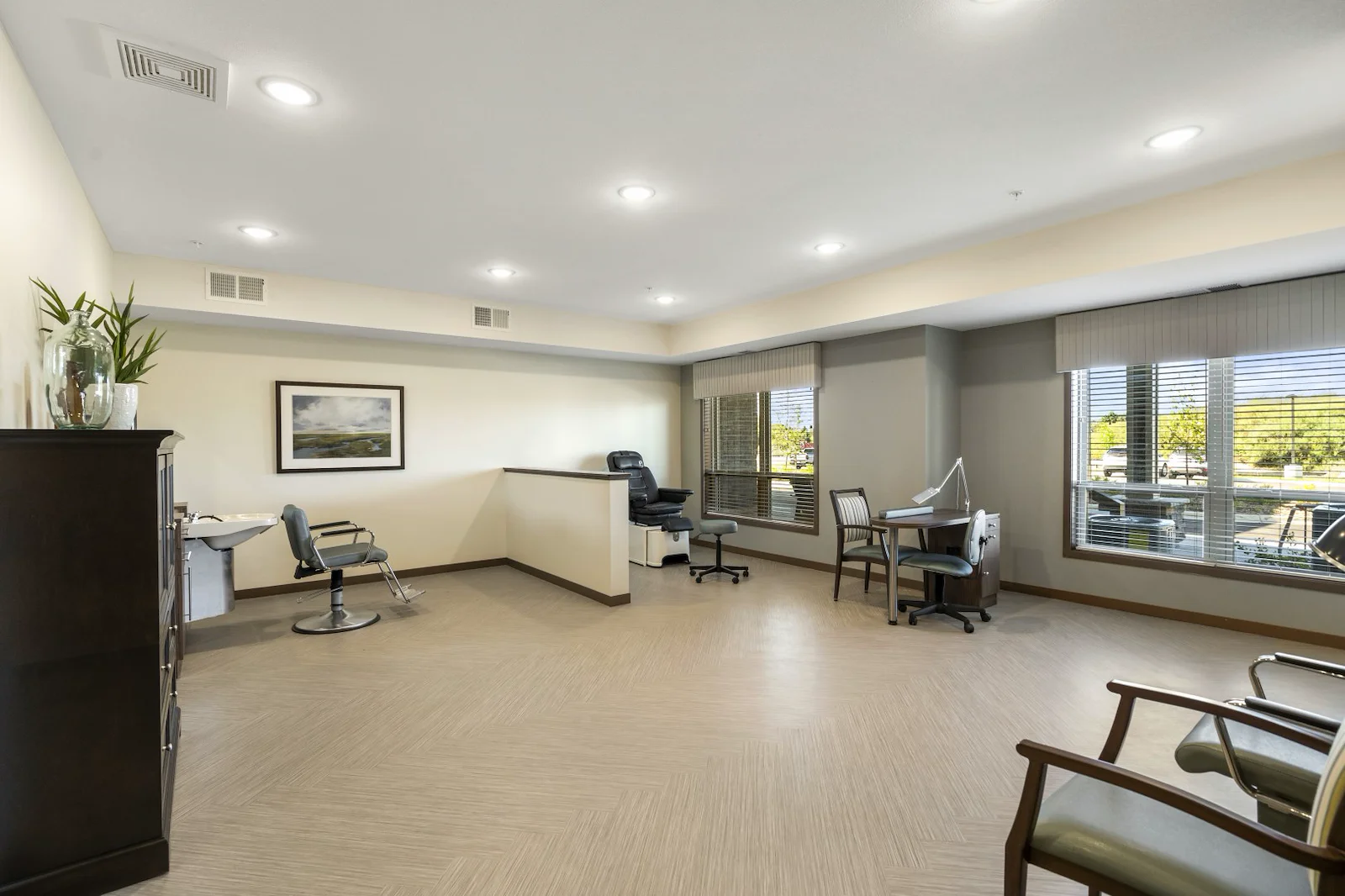 Image of Urbana Place Senior Living (8)