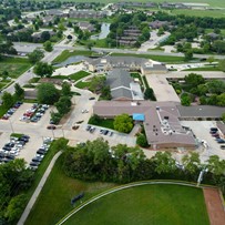 Image of Schowalter Villa Health Care (1)