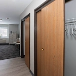 Image of Bridgeway Park Canton (9)